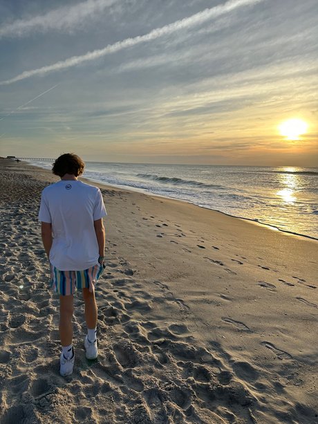 Ean Zaleski top star img