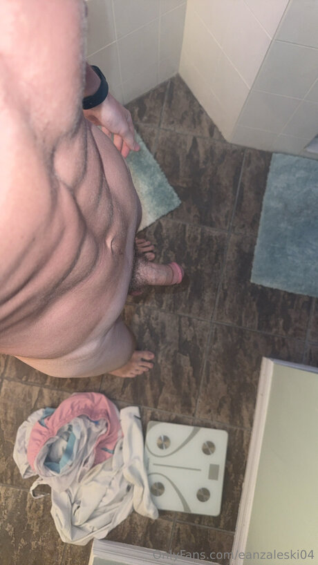 Ean Zaleski pornstar nudes img