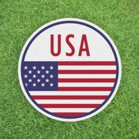 Kris A z pornstar sexy pics