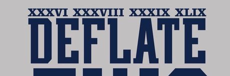 Kris A z high quality actress galleries