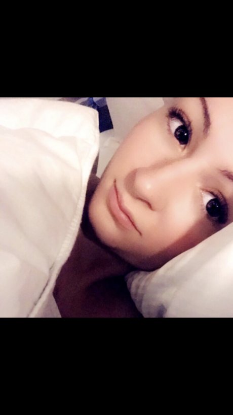 Gia Maria star erotic images