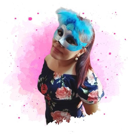 goddess onlyfans beautiful xxx photos