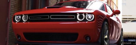 Wyatt Richley star erotic galleries