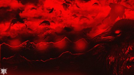 I m 12th Eye model pornographic photo