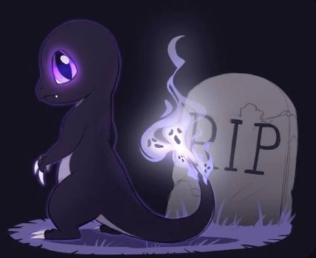 u16670064 model best image