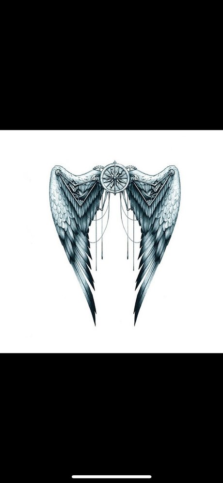 Amoureux_ pornstar art photos