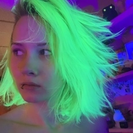 unicorn life high quality model images