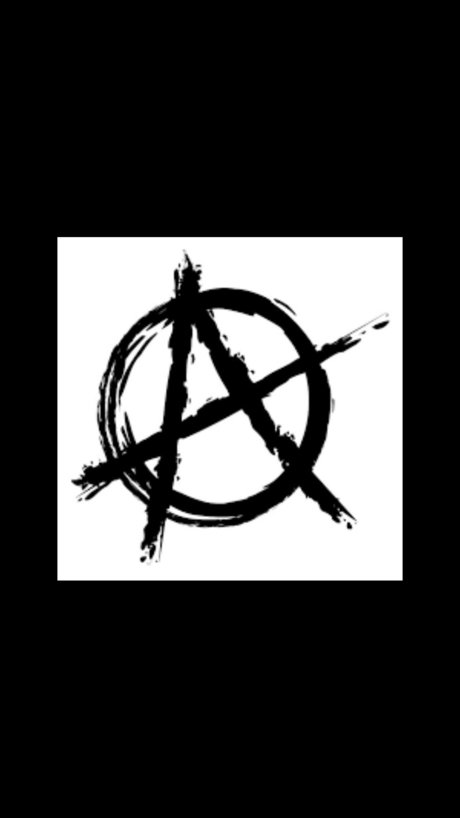 Dadda_ free star picture