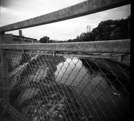 Dadda_ pornstar nudes gallery