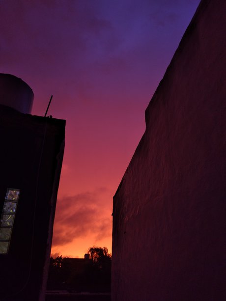 lulita_ xxx actress photo