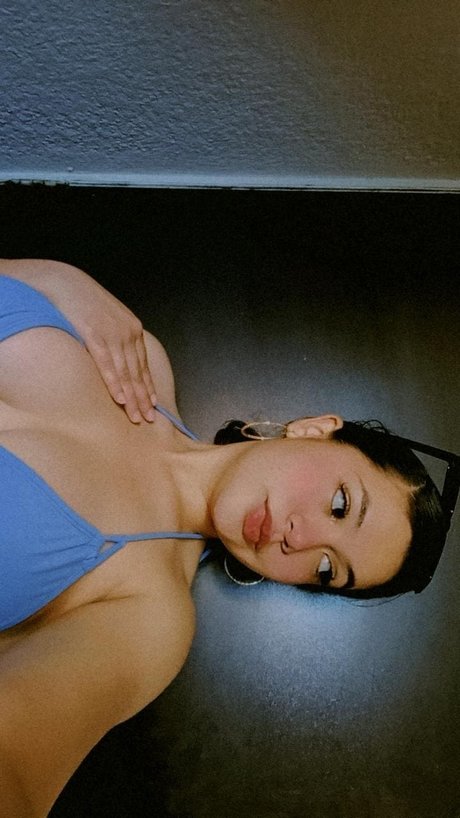 regina jimenez perfect actress archive