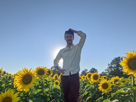 Finley Red exclusive pornstar pics