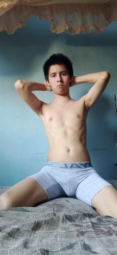 Rompefantasma3000 hd actress galleries