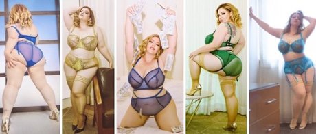 Heather Jana sex actress pics