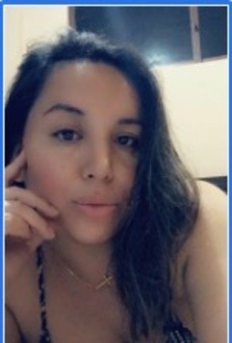 GIGI pornstar nude archive