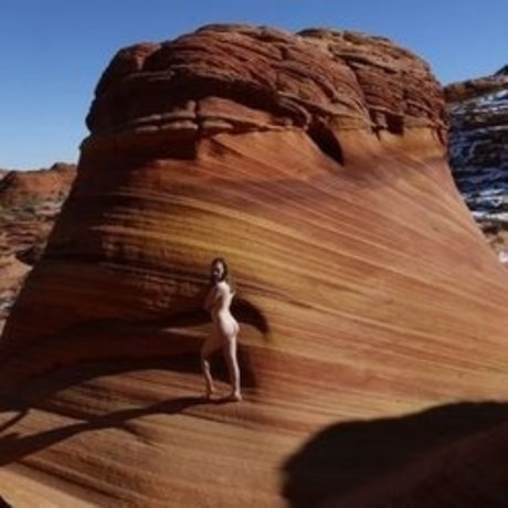 Peter Pam model nude img