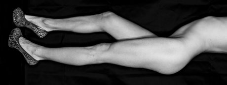 Peter Pam nudes star picture