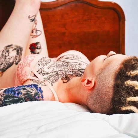 Olliecollie710 pornstar exclusive archive