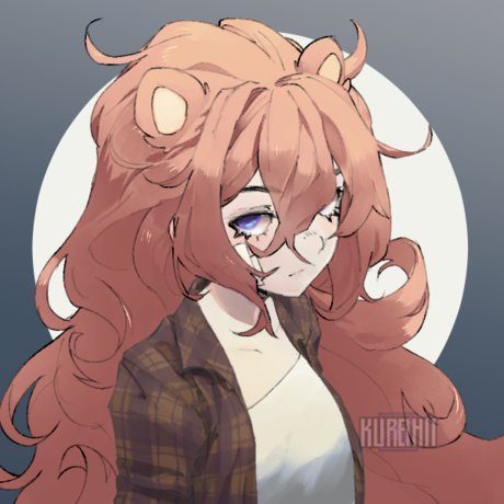 Mitzie pornstar hot archive