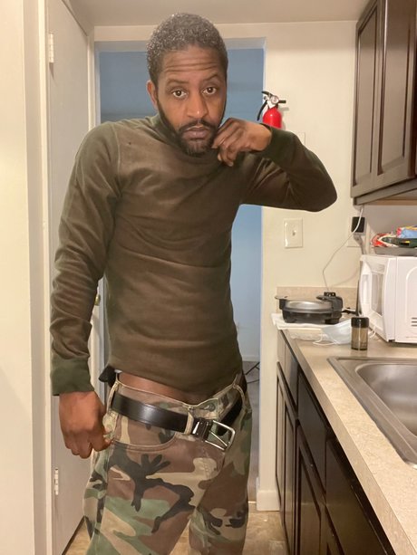 Henny amp amp Heineken adult model photos