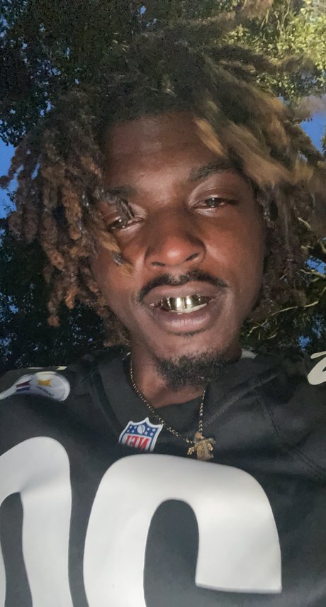 iKickClouds high quality model images