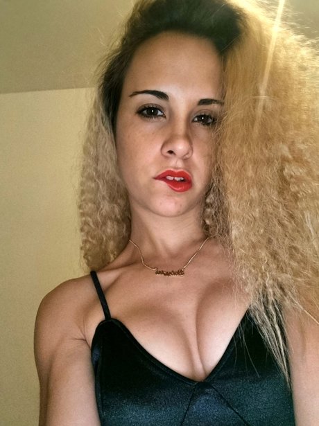 olivia sokolov pornstar exclusive archive