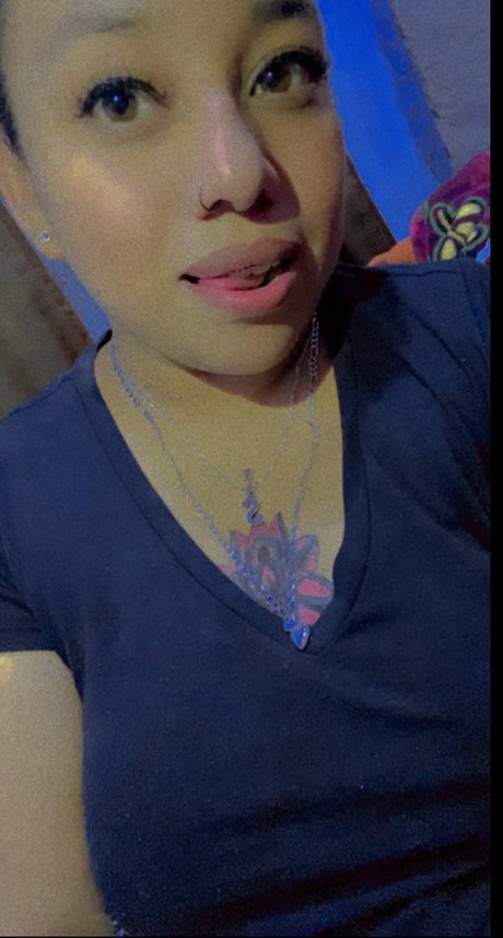 _Sele_ exclusive pornstar pics