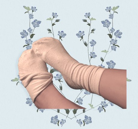 Imaveronica best model picture