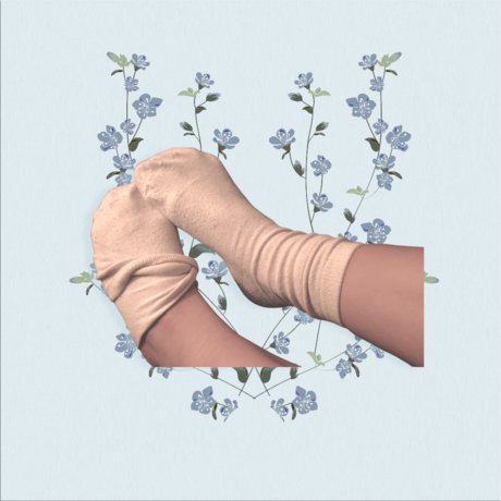 Imaveronica adult star archive