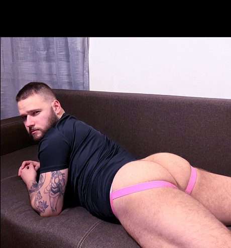 ImagineSailor exclusive model pics