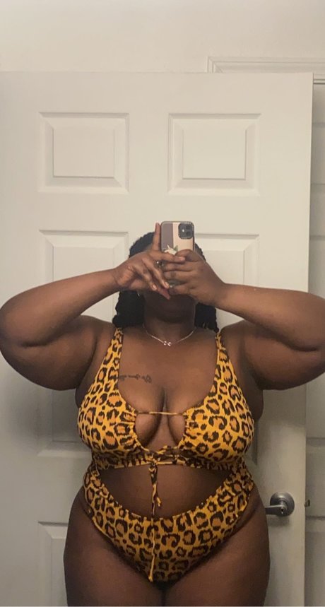 Double dds naked pornstar image