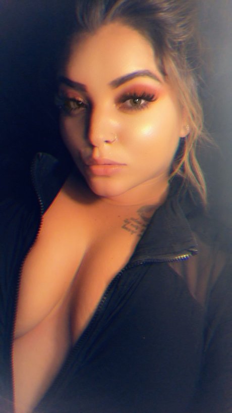 Taye Renee pornstar free pic