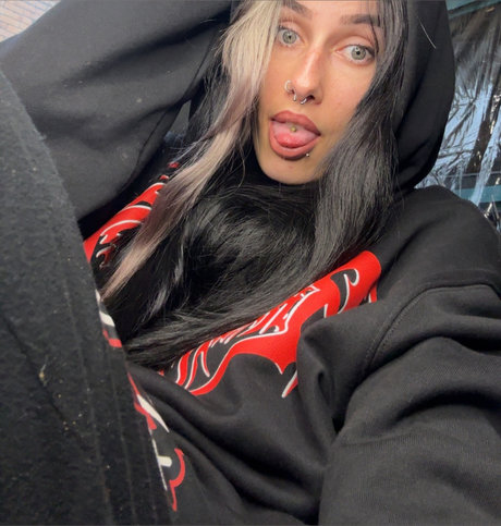 Harleen perfect pornstar photos