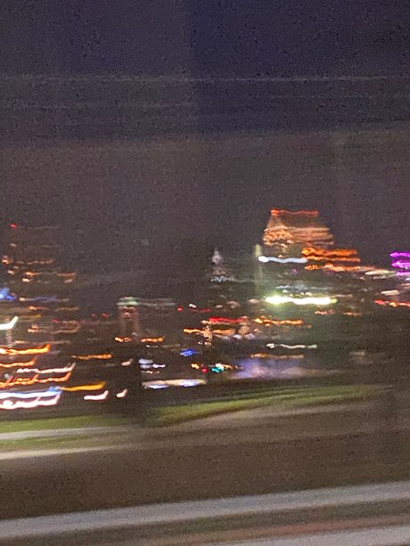 40 onlyfans free sex photos