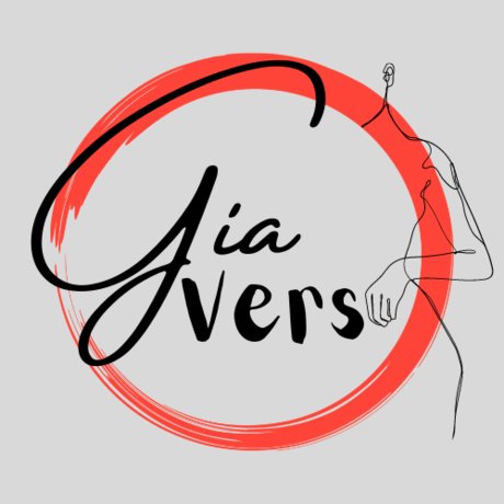 Gia vers adult model images