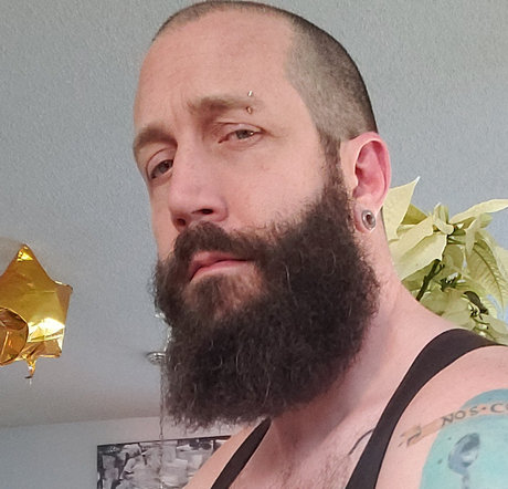 Harlan Paramore pornstar sex photos