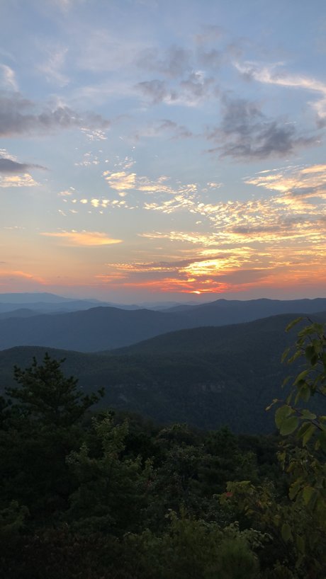 Sophia Morgan pornstar perfect image