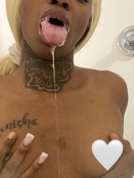 Erotica_ nice pornstar photo