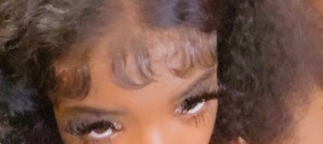 Erotica_ pornographic actress photo