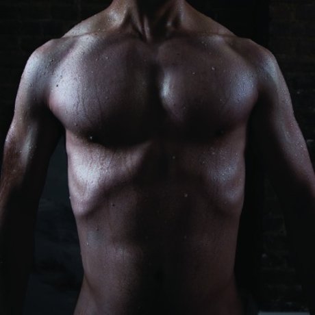 Vegy perfect pornstar image