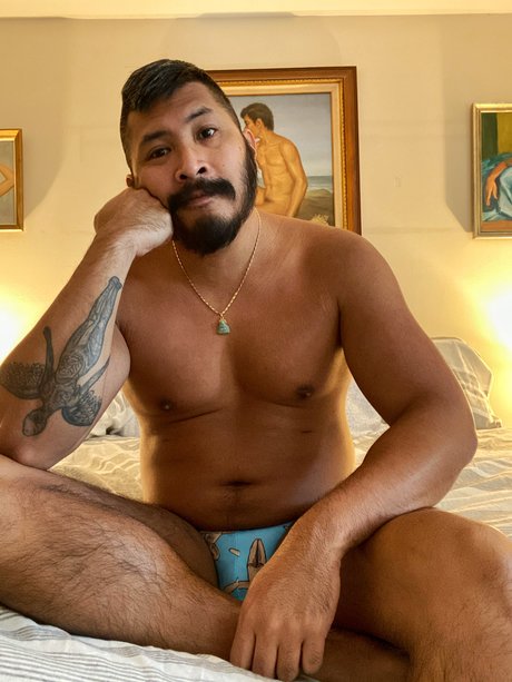 Someasiandude exclusive pornstar pictures