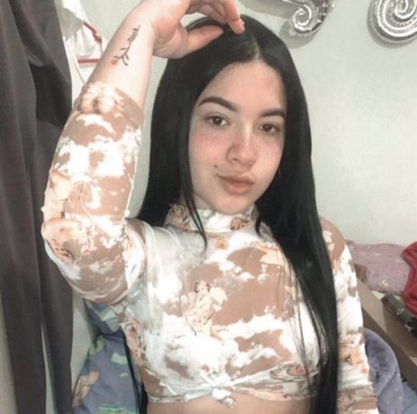 JGysof porn star photos