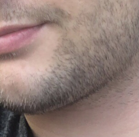 Snyxxx star nude img