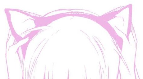 angykitten nice actress img