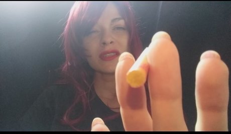 SinfulEvaQueen pornstar perfect photo