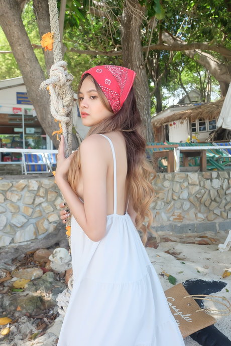 Sasastang art pornstar pictures