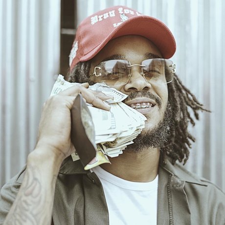 GDHU_ sexy model photos