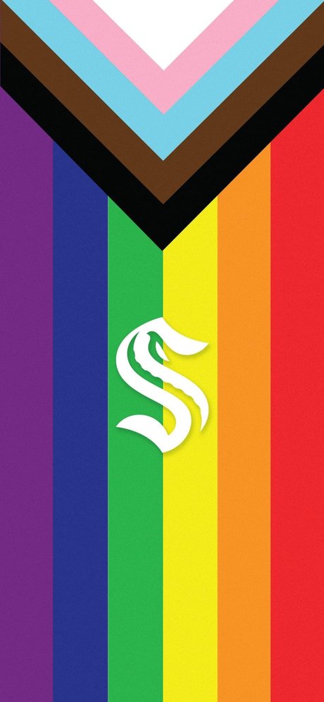 Ry Guy pretty star photos