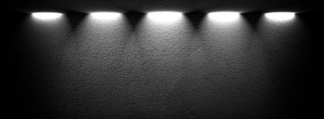 Ry Guy star hd picture