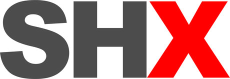 skinny onlyfans perfect img